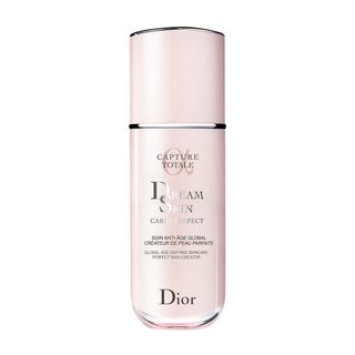 Dior + Dreamskin Skin Perfector