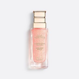 Dior + Prestige La Micro-Huile de Rose Advanced Serum