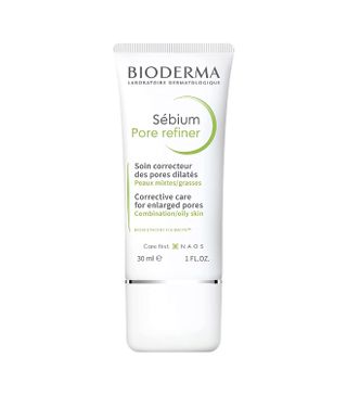 Bioderma + Sébium Pore Refiner Cream
