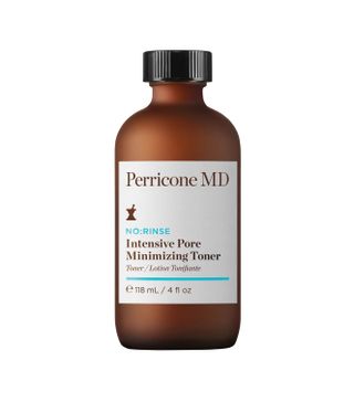 Perricone MD + No Rinse Intensive Pore Minimizing Toner