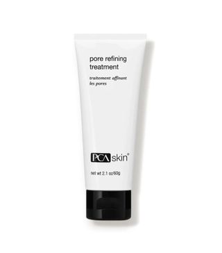 PCA Skin + Pore Refining Treatment
