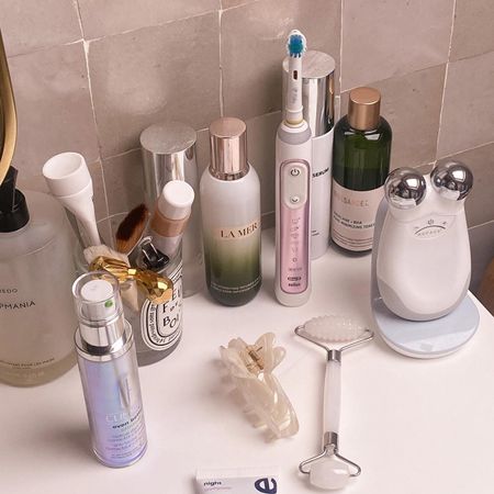 best-pore-minimizers-300590-1655429712829-square