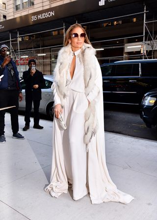 celebrity-chanel-outfits-300594-1655422919231-image