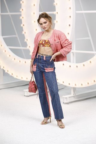 celebrity-chanel-outfits-300594-1655422919767-image