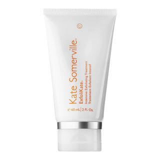 Kate Somerville + Intensive Exfoliating Treatment