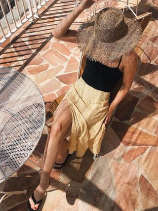 fashion-editor-repeat-summer-outfits-300604-1655475871061-image