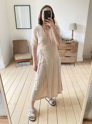 marks-and-spencer-linen-review-300610-1655599331809-image