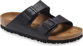 Birkenstock + Arizona Birko-Flor Slide Sandal