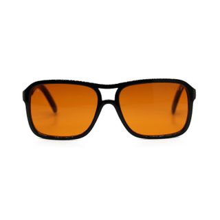 Wolf 
Badger + Alfie by Indy Sunglasses