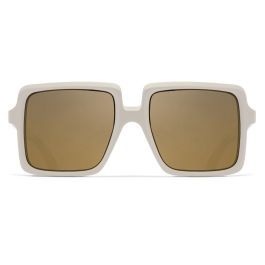 Cutler & Gross + 1398 Square Sunglasses