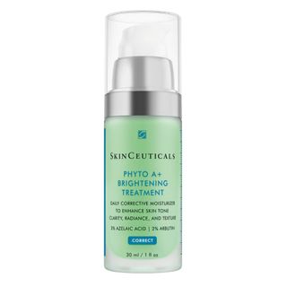 Skinceuticals + Phyto A+ Brightening Treatment