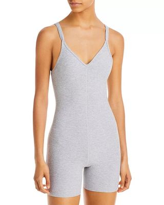 Alo + Alosoft Suns Out Romper