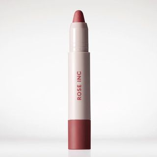 Rose Inc + Lip Sculpt Amplifying Lip Color