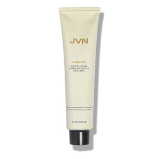 JVN Hair + Complete Air Dry Cream