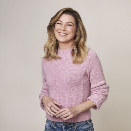 ellen-pompeo-wellness-routine-300635-1656020502450-square