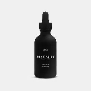 Rthvi + Revitalize Natural Hair Growth Oil
