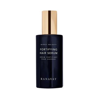 Ranavat + Fortifying Hair Serum
