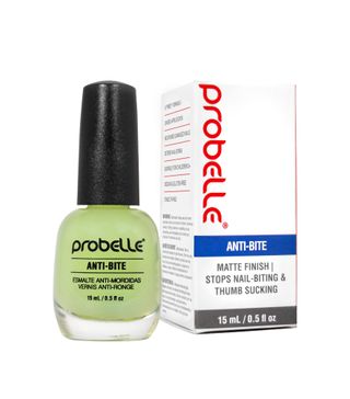 Probelle + Anti-Bite