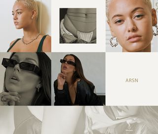 unisex-jewelry-brands-300640-1655778026962-image
