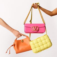 ebay-designer-handbags-300643-1655901243072-square