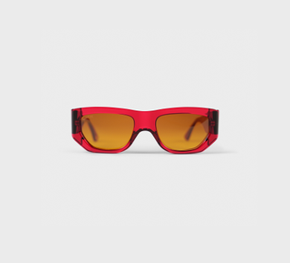 Kimeze + Concept 1 Sunglasses