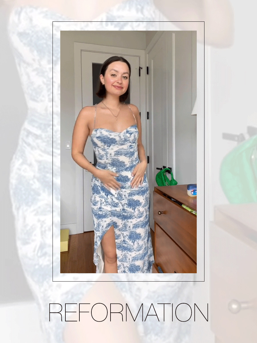 viral-tiktok-dresses-300649-1655937058596-image