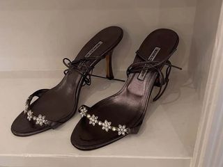 best-manolo-blahnik-heels-300659-1655910540893-image