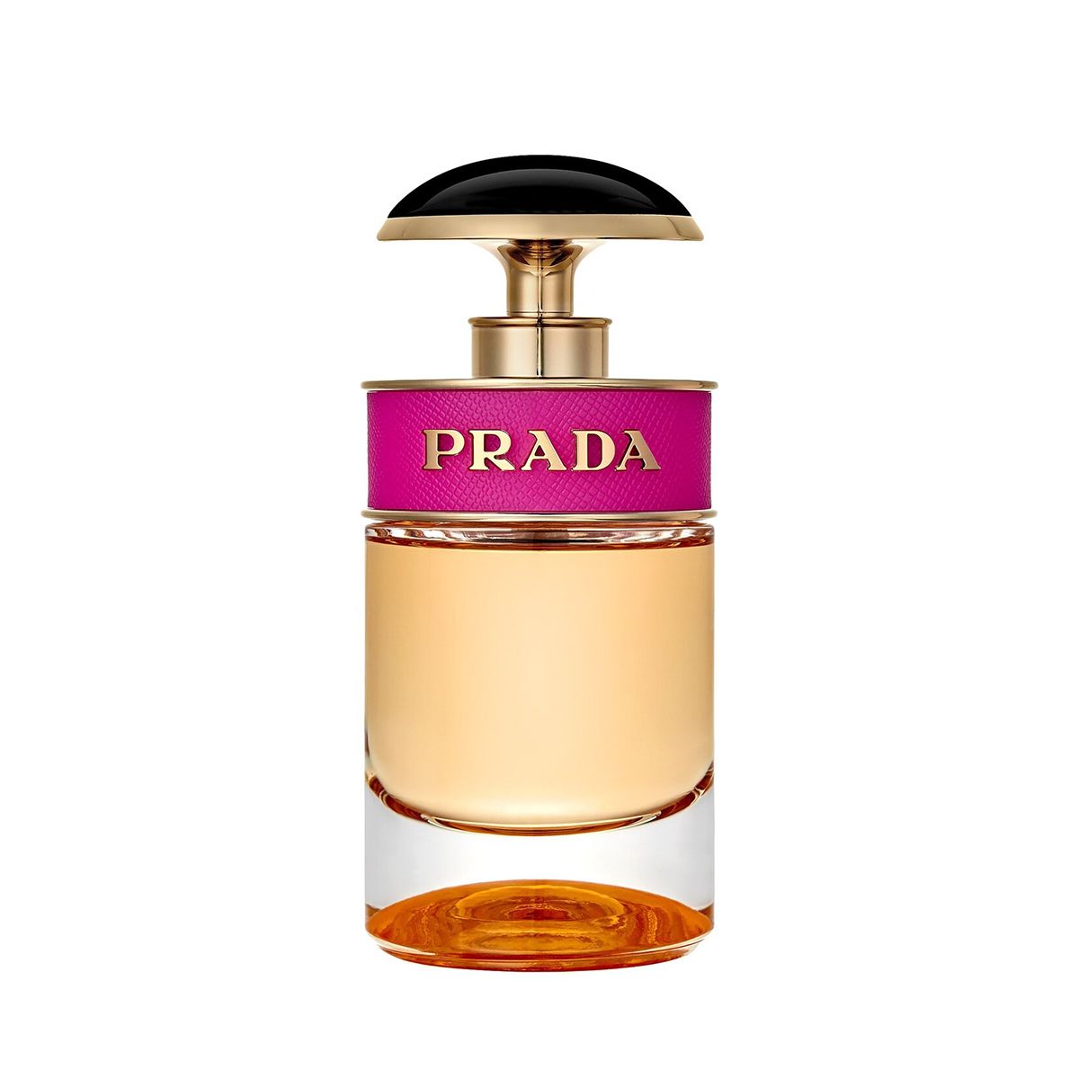 12 Unique Perfumes That Are Beauty Editor–Approved | Who What Wear