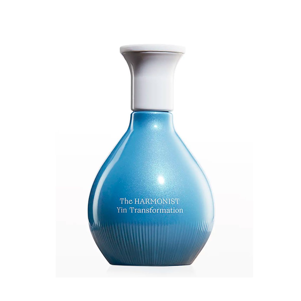 12 Unique Perfumes That Are Beauty Editor–Approved | Who What Wear