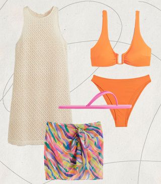 summer-hm-outfits-300669-1656451147120-main