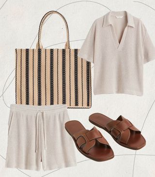 summer-hm-outfits-300669-1656451210819-main