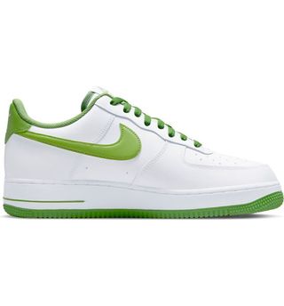 Nike + Air Force 1 '07 Sneaker