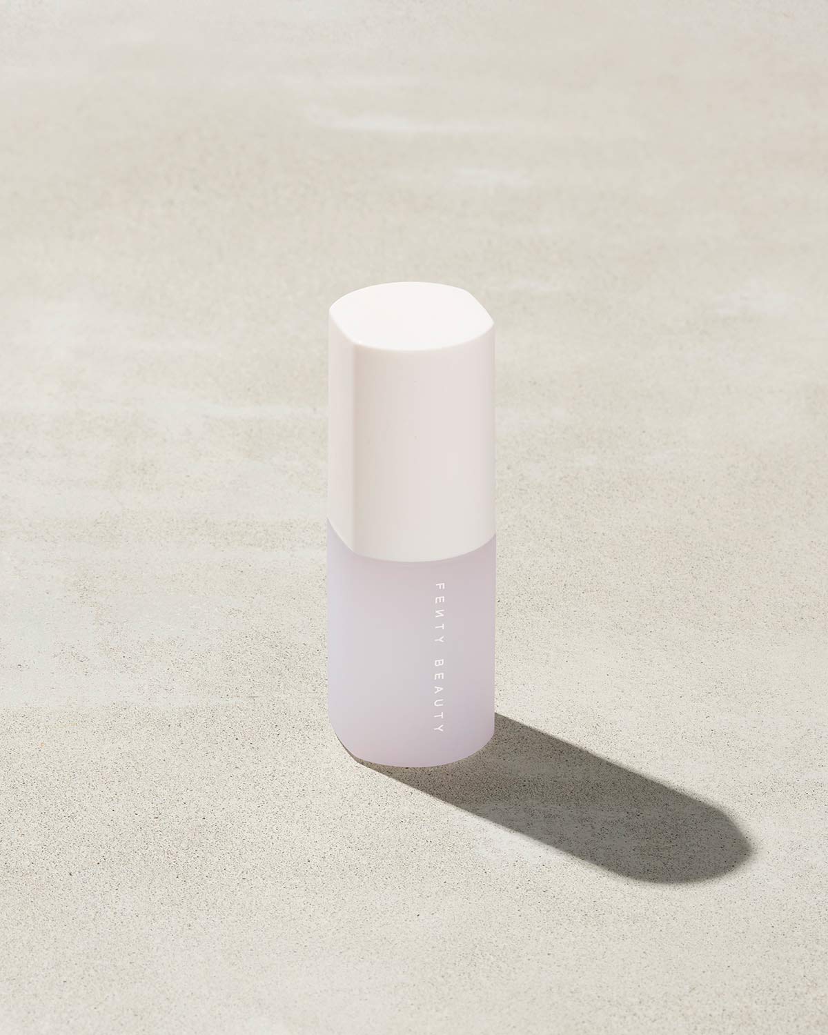 Fenty Beauty + Baby What It Dew Travel-Size Makeup Refreshing Spray