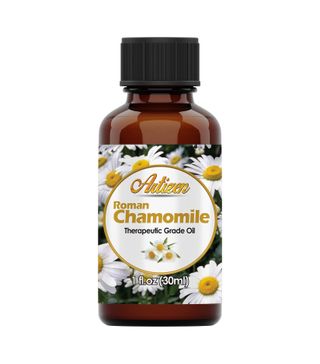 Artizen + Roman Chamomile Essential Oil