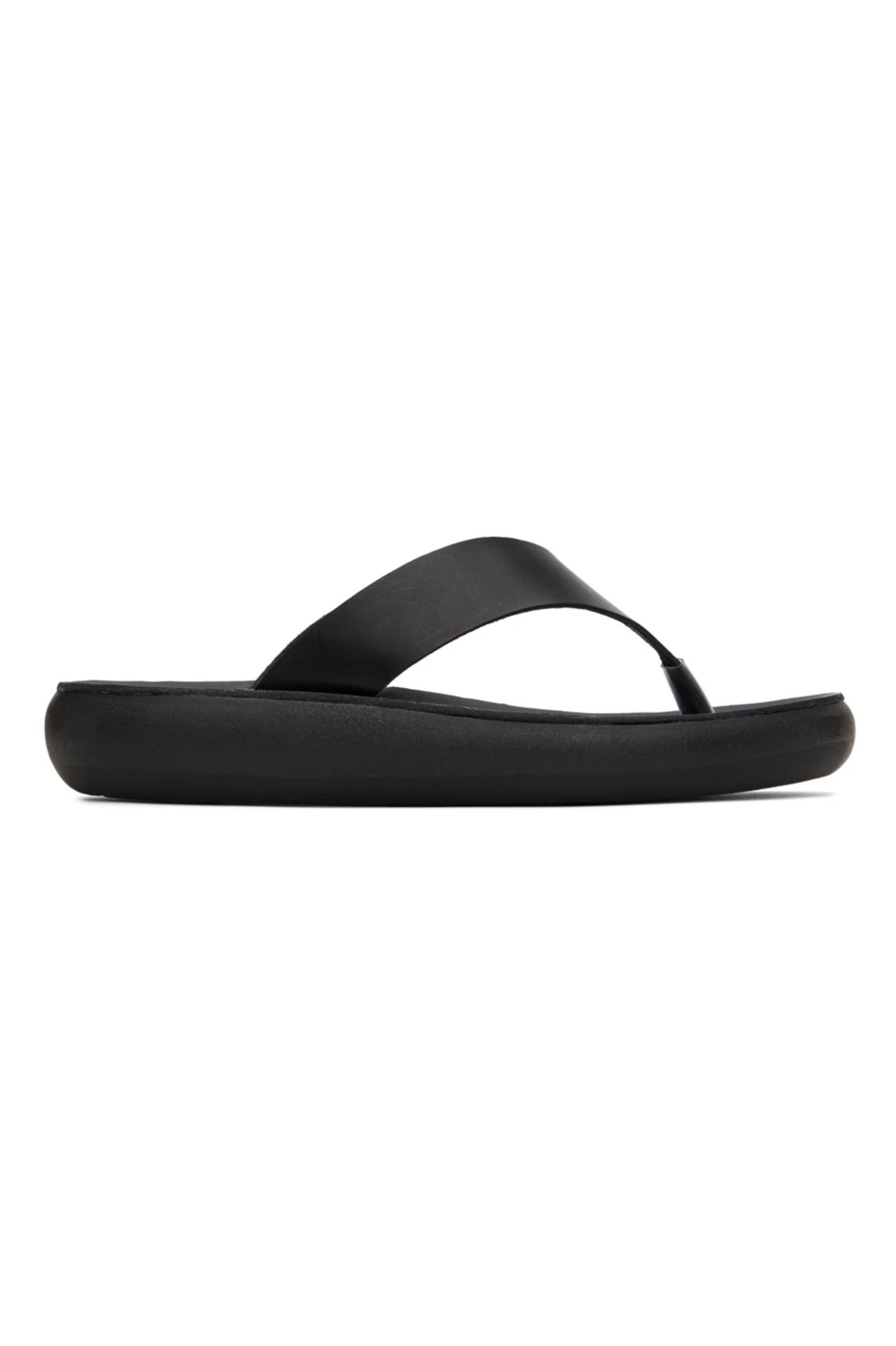 The 4 Best FlipFlop Styles to Buy for Summer Who What Wear