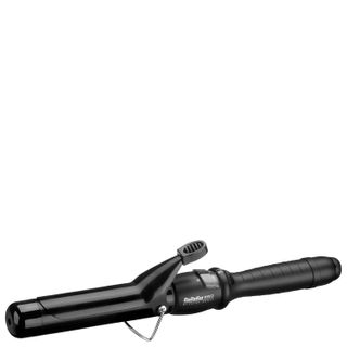 Babyliss Pro + Ceramic Dial-A-Heat Tong (32mm)