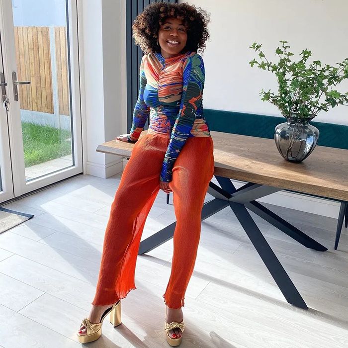 The 6 Best Summer Trouser Trends and How to Wear Them