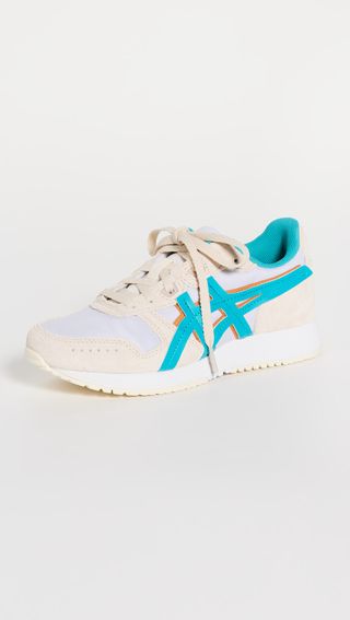 Asics + Lyte Classic Sneakers