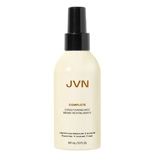 JVN Hair + Complete Leave-In Conditioning Mist