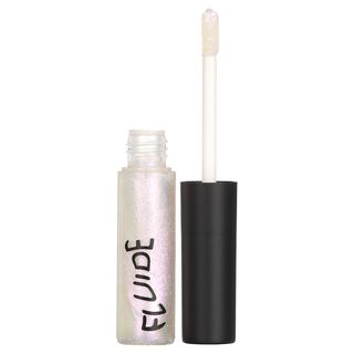 We Are Fluide + Lip Gloss in Spectrum