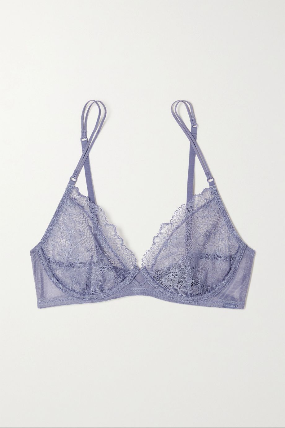The 23 Best Plunge Bras For Low Cut Tops And Dresses Who What Wear UK the-23-best-plunge-bras-for-low-cut-tops-and-dresses-who-what-wear-uk