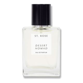 St. Rose + Desert Nomad Eau de Parfum