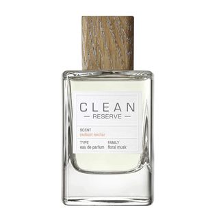 Clean Reserve + Reserve - Radiant Nectar