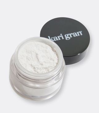 Kari Gran + Mineral Setting Powder