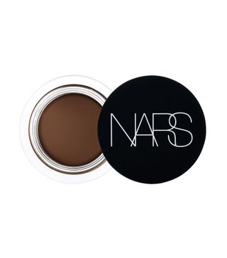 Nars + Soft Matte Complete Concealer
