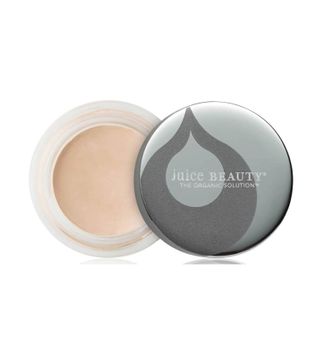 Juice Beauty + Phyto-Pigments Perfecting Concealer