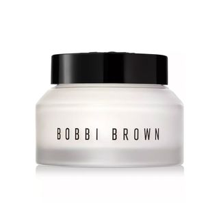 Bobbi Brown + Hydrating Water Fresh Cream