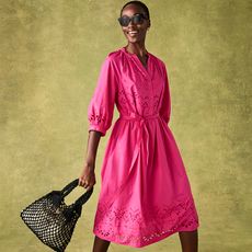 marks-and-spencer-summer-outfits-300719-1655992736087-square
