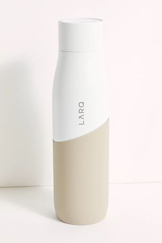 Larq + Movement Bottle 24 Oz.