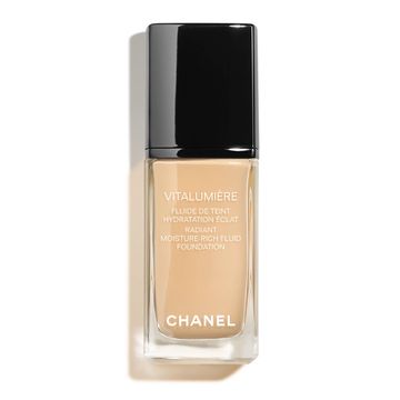 I Studied Hailey Bieber's Beauty Routine—9 Tips I Learned | Who What Wear